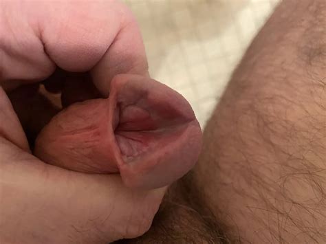 Sounding The Mm Hegar Rod Deeper Gay Amateur Porn Feat Richard