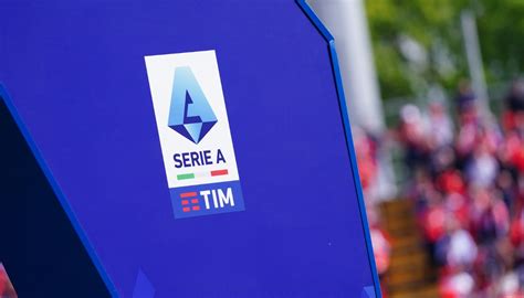 Maxi Multe Dell Antitrust A Tim E Dazn Per I Diritti Della Serie A Nel