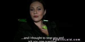 Busty Amateur Bangs Big Cock Pov Tnaflix