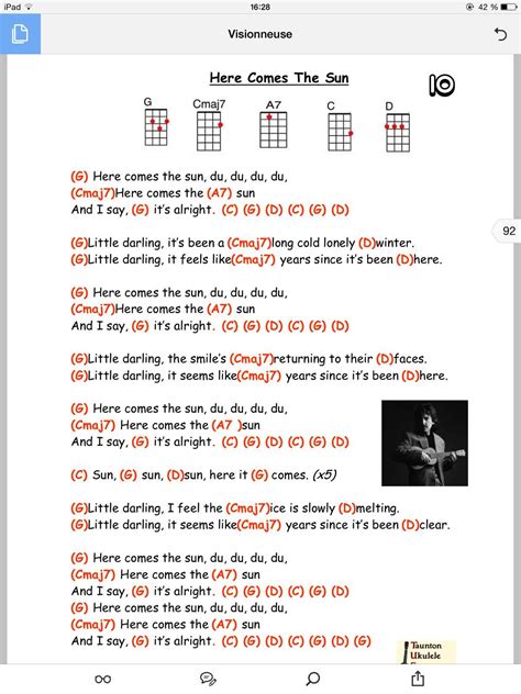 Ukelele Chords Ukulele Songs Ukulele Songs Beginner Learning Ukulele