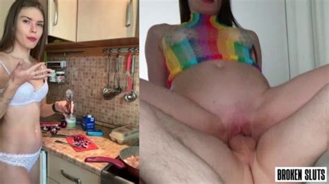Princess Alice Moans While Getting Fucked By Her Boyfriend Index Ofs Sex Ondindeszz21