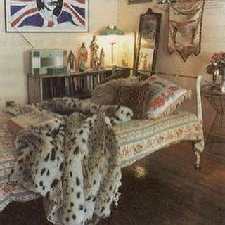 Pearl Lowe (@pearllowe) • Instagram photos and videos | Pearl lowe, Shabby chic, Home decor