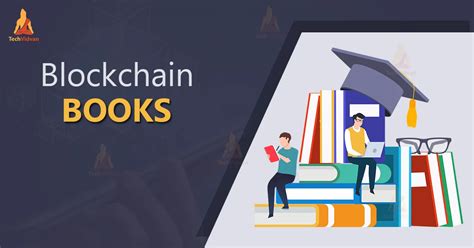 books  blockchain techvidvan
