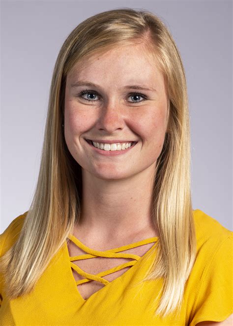 Neurologic physical therapy residency prepares students for highly
