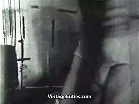 Hardcore Orgie Mit Vielen Blowjobs Er Jahre Retro Xhamster