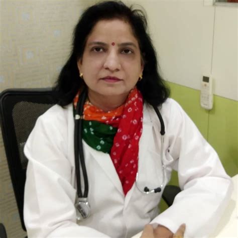 Dr Nishi Singh Book Appointment Consult Online View Fees Contact