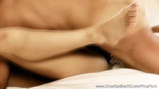 Circus Porn Videos YouPorn