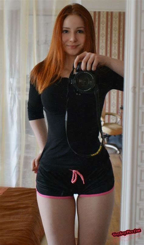 Nude And Sex Pics Of Hot Amateur Teens 114 Pack 52 Amateur 1 Porn Pic