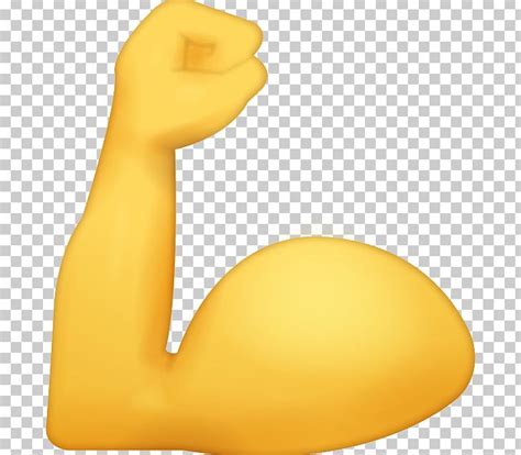 Workout Emoji Png Eoua Blog