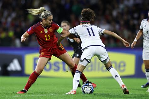 Nations League Calcio Femminile La Classifica Del Girone Dell Italia