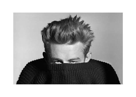 Kaufen James Dean Poster Online Dearsam De