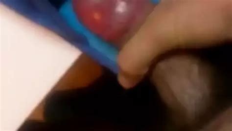 Slippers Cum Free Man HD Porn Video Ef XHamster