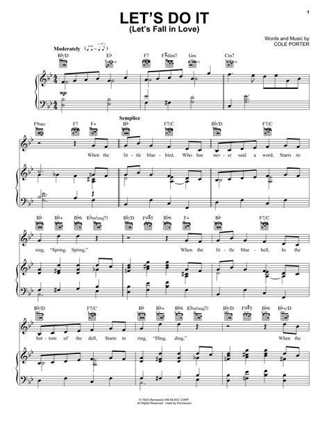 4 99 Jazz Sheet Music Sheet Music Pdf Guitar Sheet Music Digital