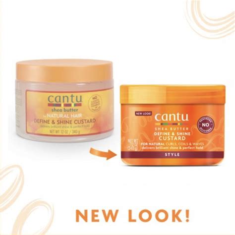 Cantu Natural Hair Masque Deep Treatment Cantu Cantu05