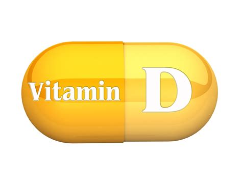 Can Vitamin D Enhance Your Testosterone Levels Fat Burner Plan