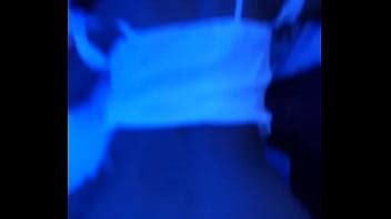 Con Mi Mujer En El Hotel 2 Ecuador XVIDEOS