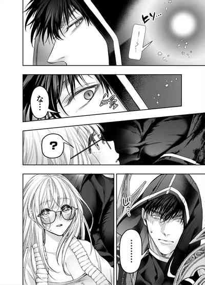 Akazukin Kun Kara Wa Nigerarenai 2 Nhentai Hentai Doujinshi And Manga