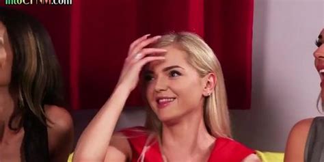 Pure Cfnm Hd Cfnm British Lady Throats Cock In Group Hj With Voyeur Milf Tnaflix