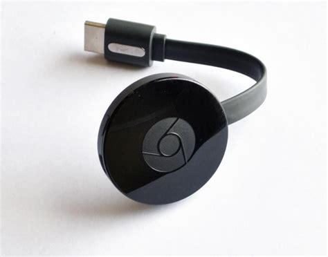 How to Use Google Home Mini and Chromecast | Smart Home