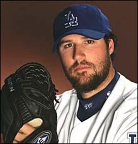 Eric Gagne Latest Photo | Eric Gagne Photos | FanPhobia - Celebrities Database