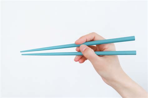 Easy Japaneselearn How To Properly Use Chopsticks Chopstick