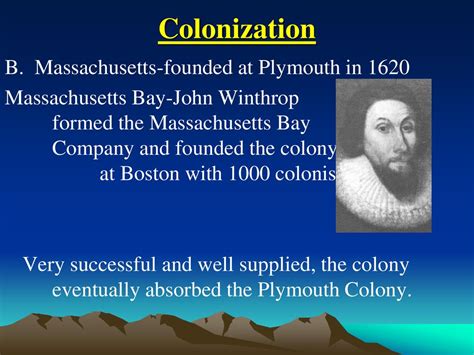 Exploration And Colonization Of The Americas Ppt Download