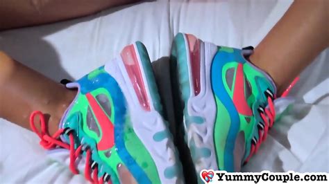 Favorite Real Milf Cumshot Compilation Awesome