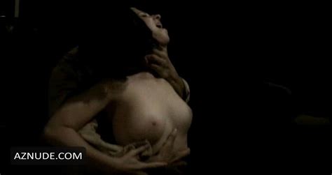 WITCHCRAFT BLOOD OF THE CHOSEN NUDE SCENES AZNude