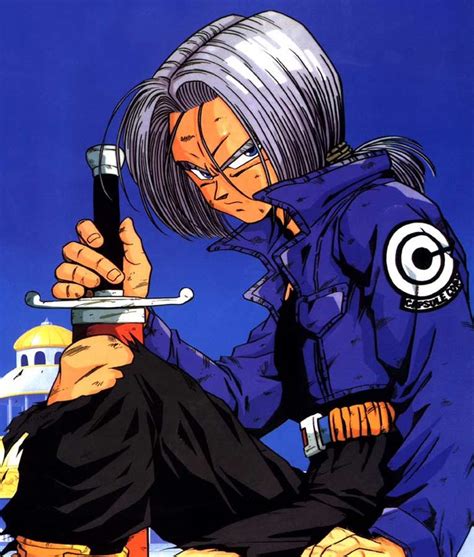 Dragon Ball Z Capsule Jacket | Trunks Dragon Ball Z Corp Bomber Jacket