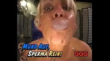 Putas Sucias Cum Recibiendo Gangbang Cumorgy Org Xvideos