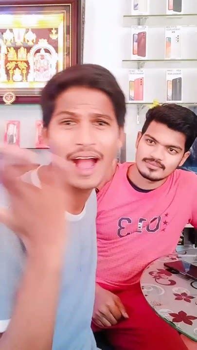 He Bhagwan Mujhe Utha Le 🤣🤣 Comedy Funny Youtube