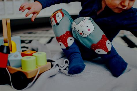 Програми — Jolly Kids