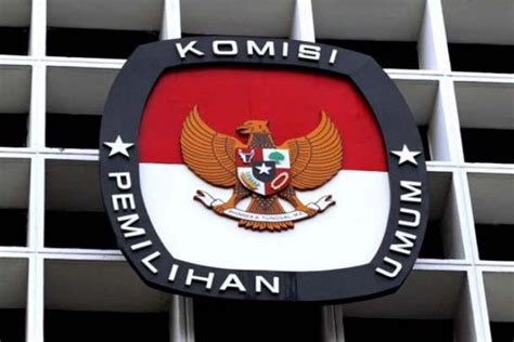 Lengkap Inilah Nama Nama Komisioner Kpu Kabupaten Kota Di Sumut