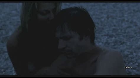 Jitka Kocurova Nude Pics Pagina