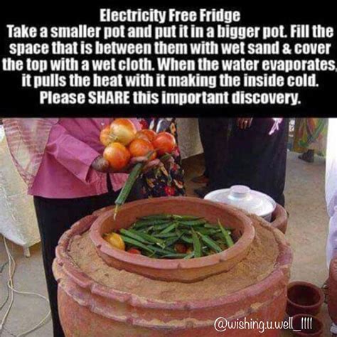 Discover Naked And Afraid And Survival Tips Ideas Survival Skills Survival Life Hacks