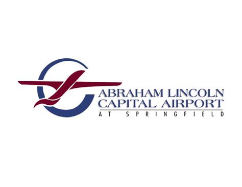 Abraham Lincoln Capital Airport - Downtown Springfield, Inc.