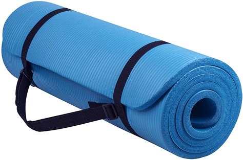 The Best Exercise Mats In Sportsglory