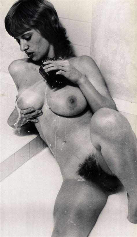 Vintage Hairy Nocolor 1567117892 Porn Pic