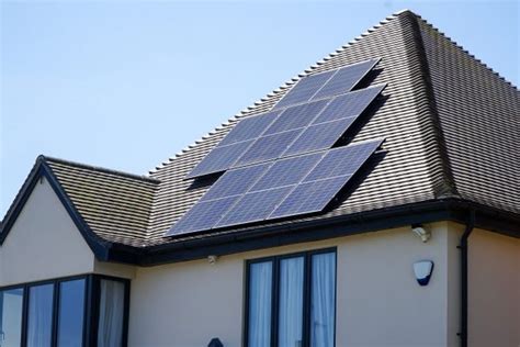 Best Solar Panel Kits For Your Home Storables