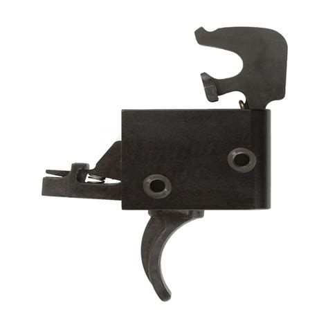 Cmc Curved 2 Stage Trigger Ar 15 Omaha Outdoors