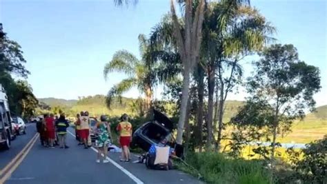 Prefeitura em Mato Grosso lamenta mortes de mãe e filha de família