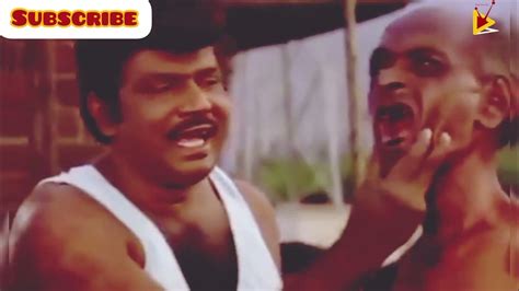 Goundamani Super Hit Comedy Scene Tamil Whatsapp Status Super Hit