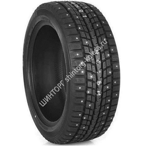Dunlop SP Winter ICE 01 285/60R18 116T