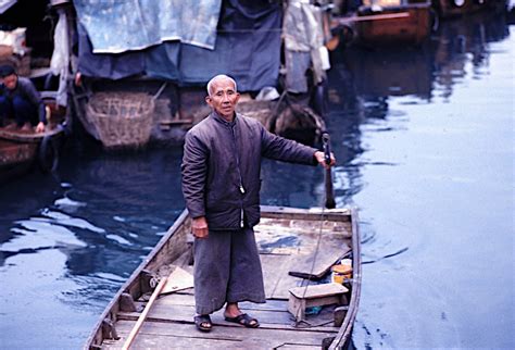 Aberi02 Hong Kong 1972 Michel Delorme Flickr