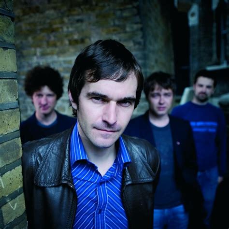 The Bluetones Lyrics, Songs, and Albums | Genius