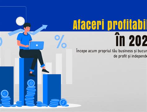 Societ Ile De Stat N Topul Celor Mai Profitabile Companii Din