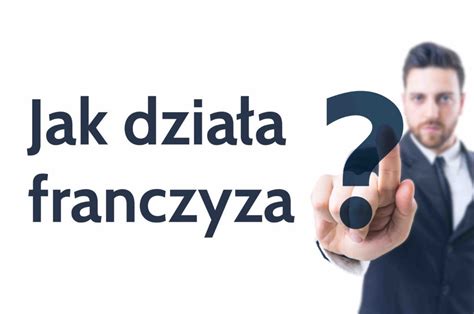 Jak Działa Franczyza Socialestate