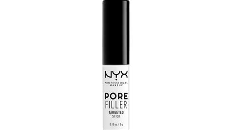 Nyx Professional Makeup Primer Pore Filler Stick Online Bestellen MÜller