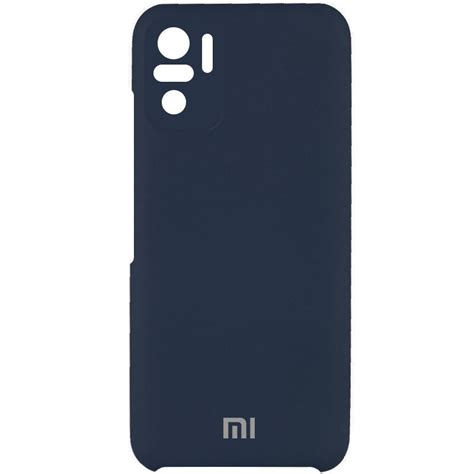 Чехол на Xiaomi Redmi Note 10, Redmi Note 10s, для Ксяоми, сяоми ...
