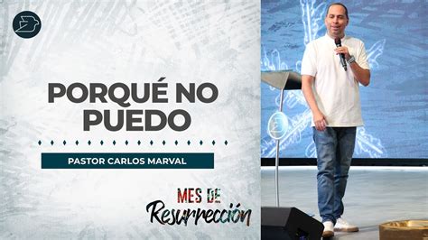 SERVICIO ESPECIAL DE NAVIDAD Pr Carlos Marval 23 12 23 10 30AM